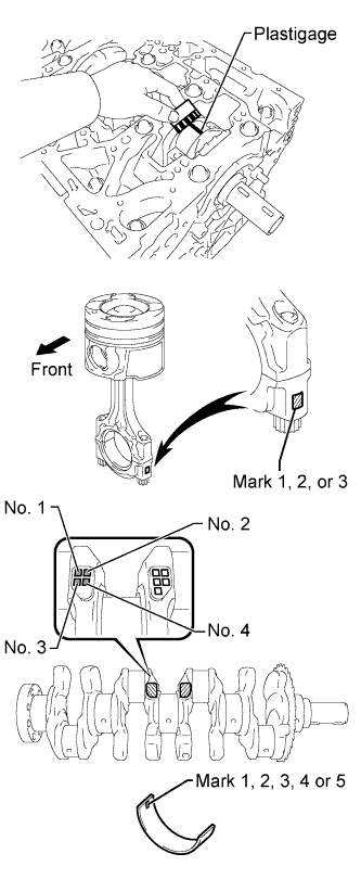 A00OR5OE01