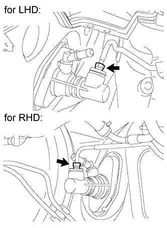 A00OR66E01