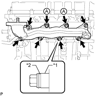 A00OR76E02