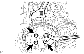 A00OR7F