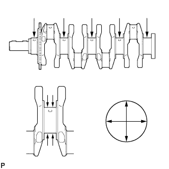 A00OROL