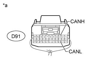 A00ORSLE01