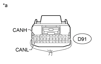 A00ORSLE12