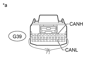 A00ORSLE17