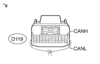 A00ORSLE30