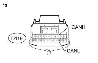 A00ORSLE32