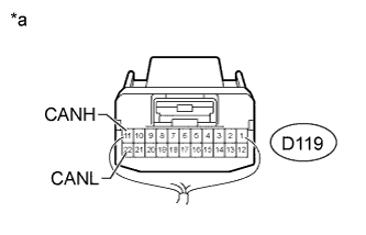 A00ORSLE37