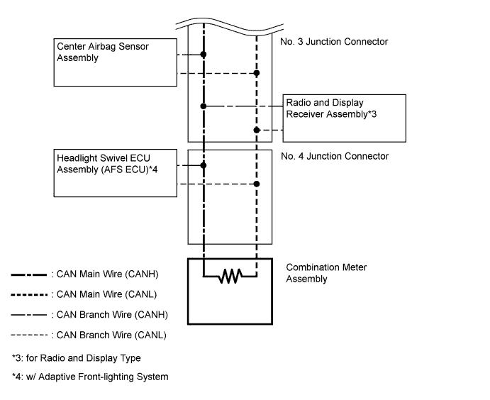 A00ORU7E01