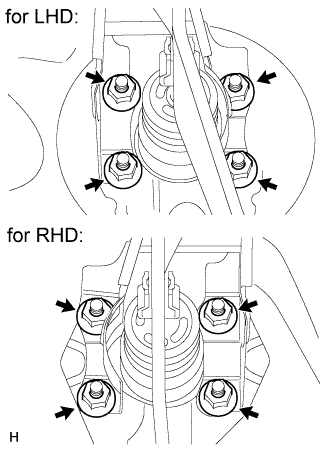 A00ORUWE01