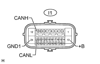 A00OS4EE11