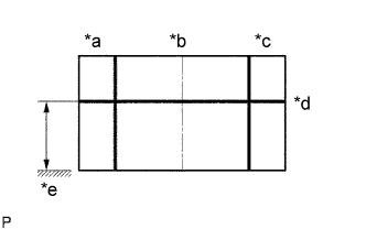 A00OS8KE27