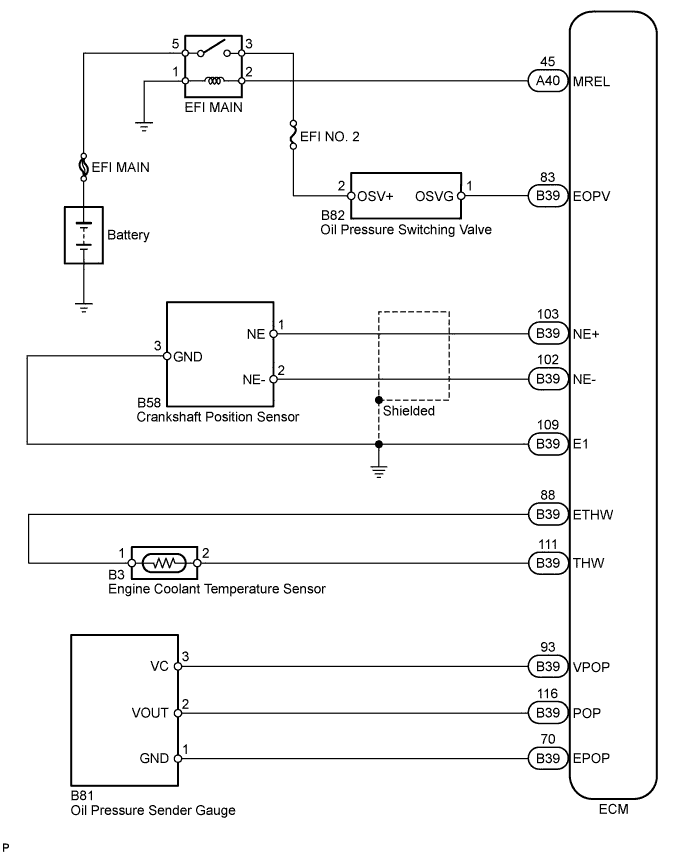 A00OS8ME01