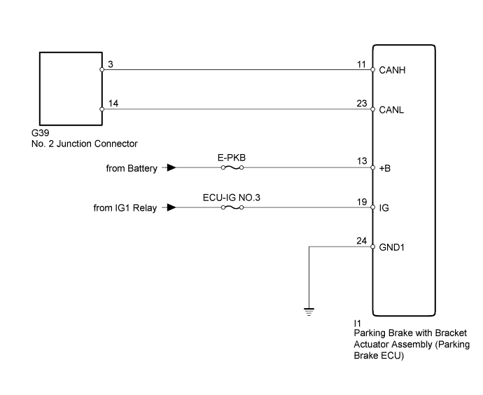 A00OSBOE09