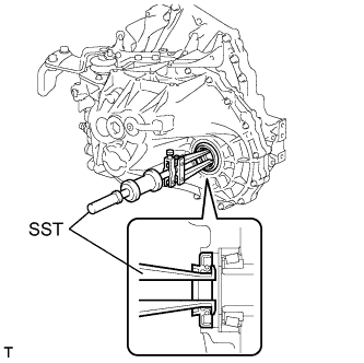 A00OSBTE01