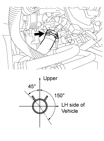 A00OSGKE01