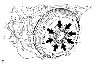 A00OSGTE01