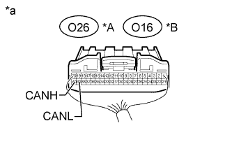 A00OSHBE03