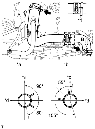 A00OSI9E03