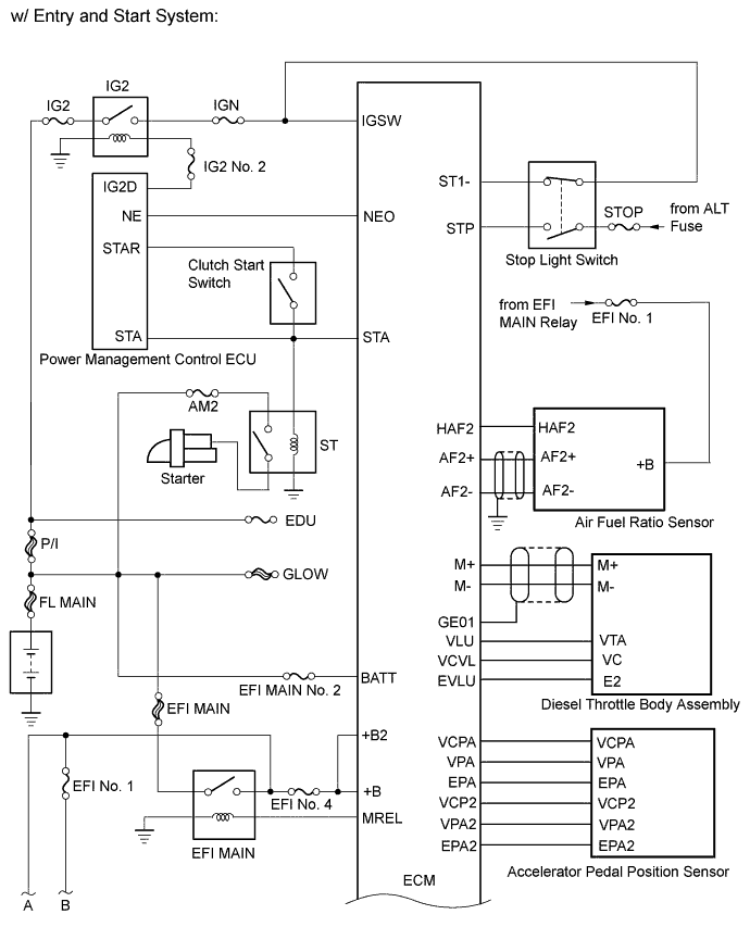 A00OSJXE01