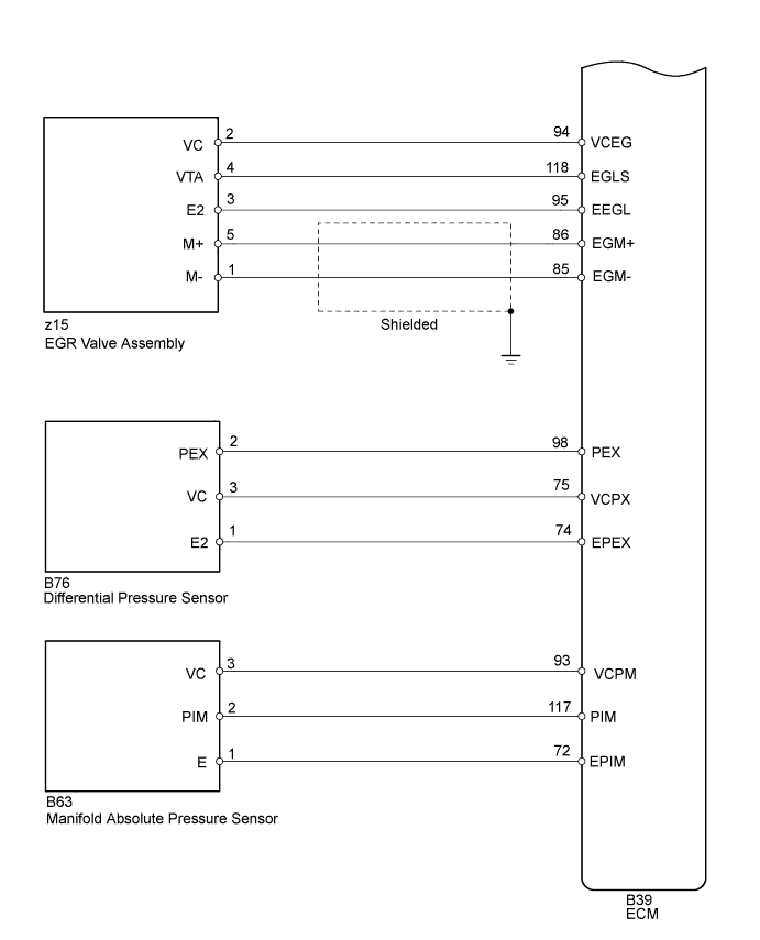 A00OSM5E01