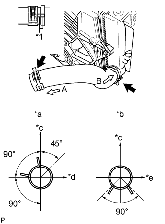 A00OSORE01