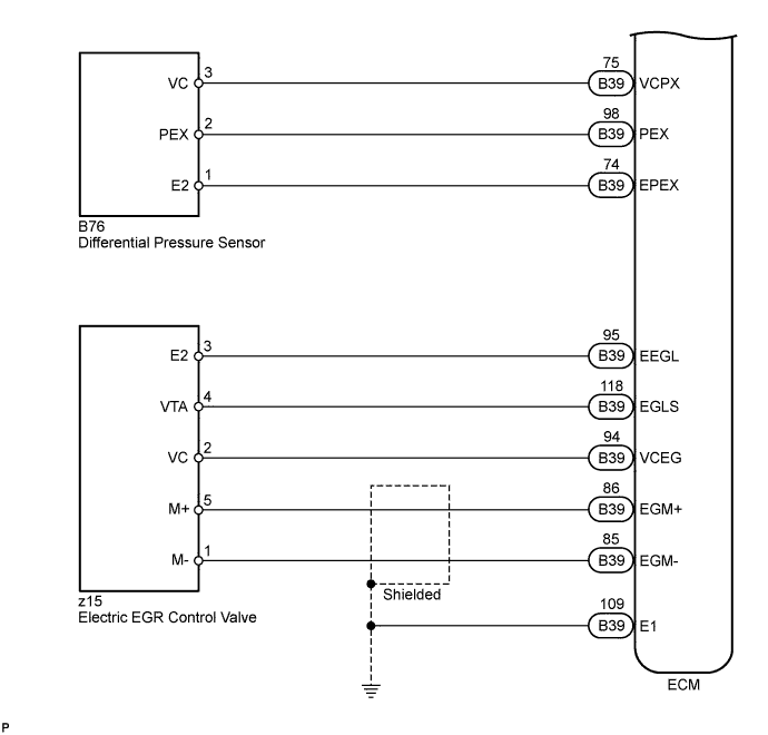 A00OSOYE01