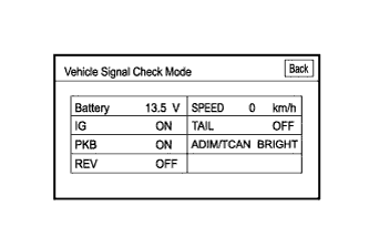 A00OSPJ