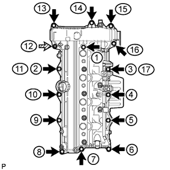 A00OSPQE01