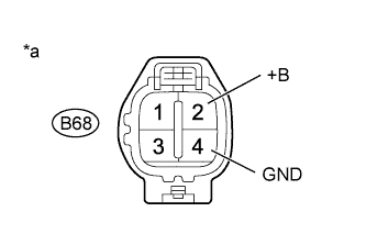 A00OSUIE23