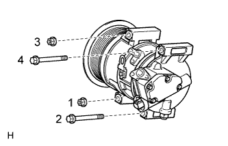 A00OSWAE01