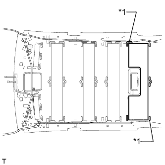 A00OTAIE01