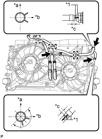 A00OTC5E02