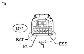 A00OTEME06