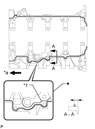 A00OTF7E07