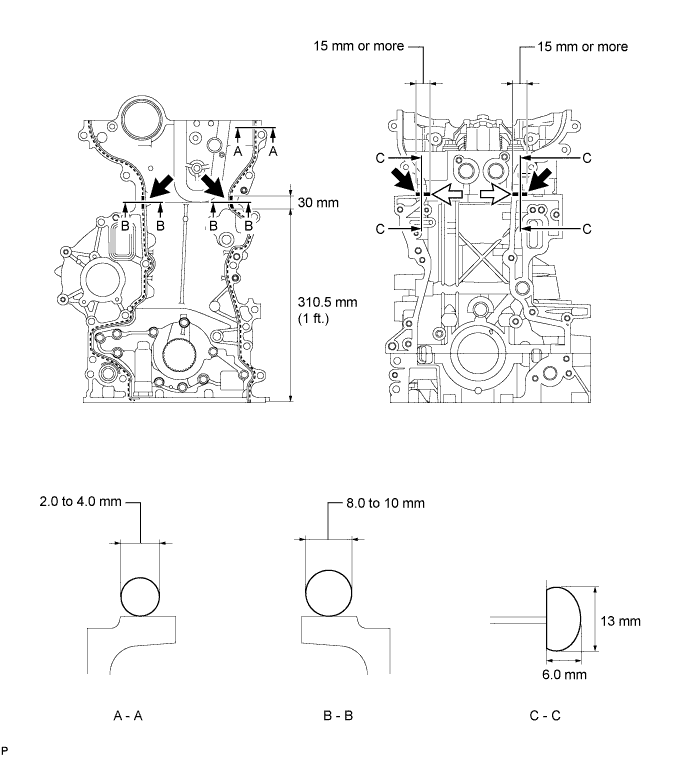 A00OTGBE01