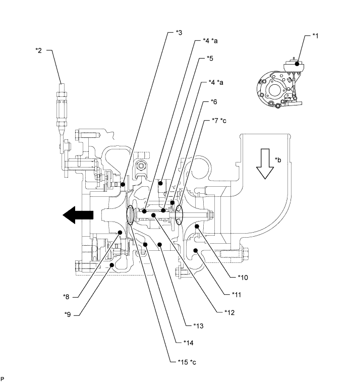 A00OTMKE01