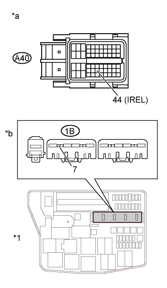 A00OTR1E04