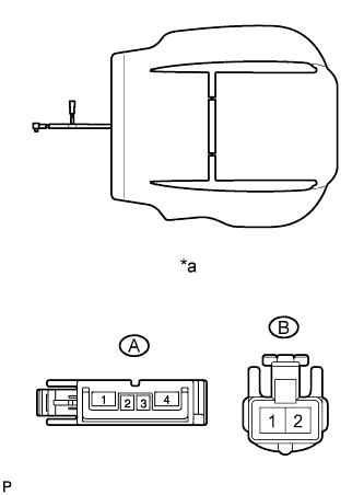 A00OTTNE02