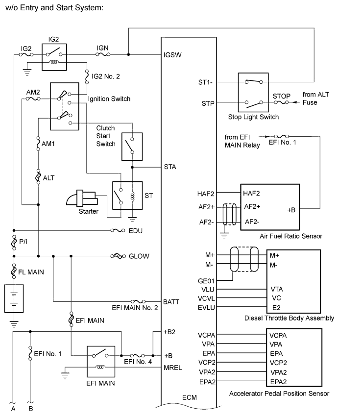 A00OTWEE01