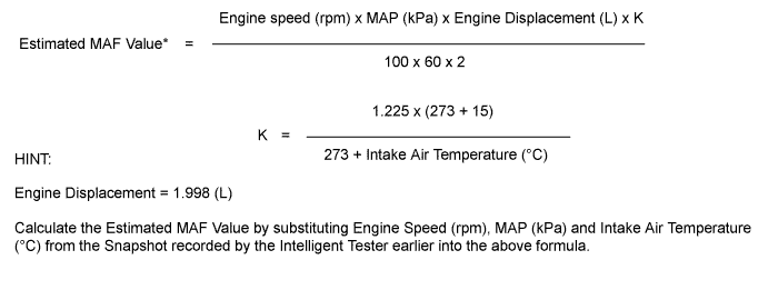 A00OUBPE06