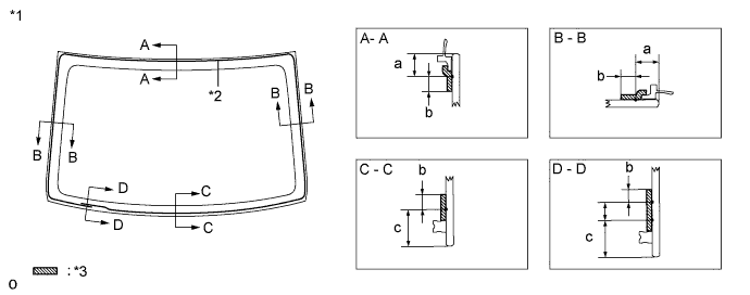 A00OUEKE01