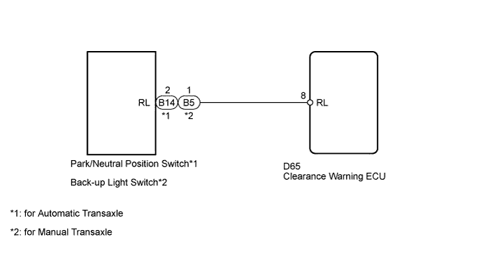 A00OUFXE08