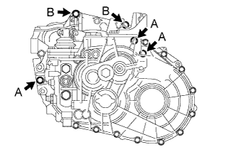 A00OUURE03