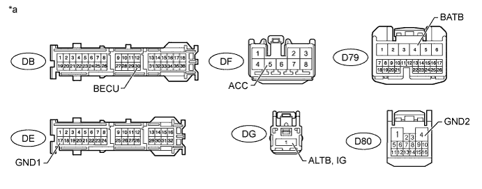 A00OUUWE01