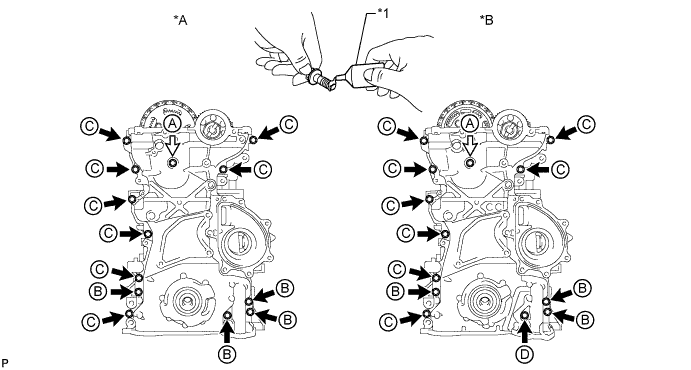 A00OUXFE01