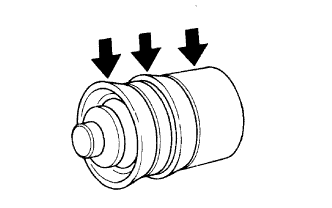 A00OVDTE04