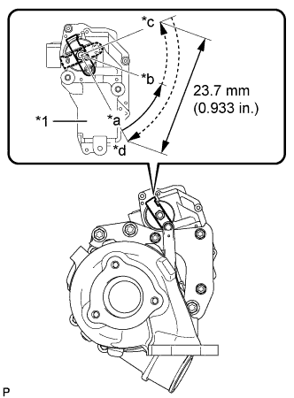 A00OVDWE01