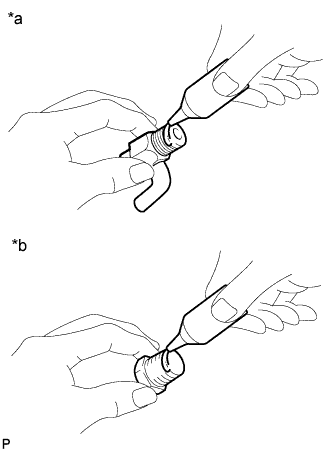 A00OVMKE01