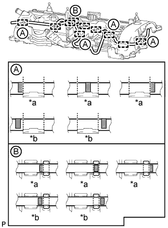 A00OVNME01