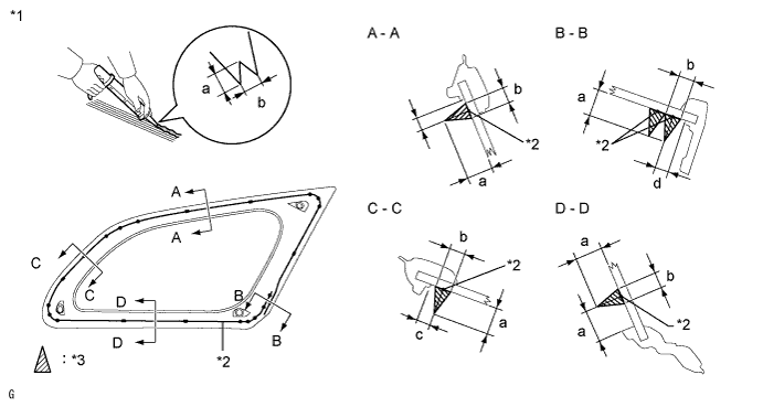 A00OVTEE01